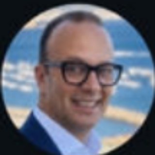 Antonio Annino