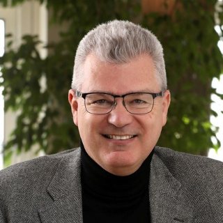 Christian Miccoli