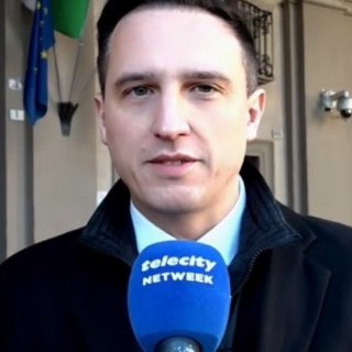 Emanuele Locci
