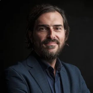 Giorgio Scura