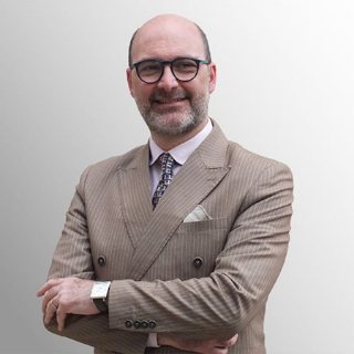 Giuseppe Miceli
