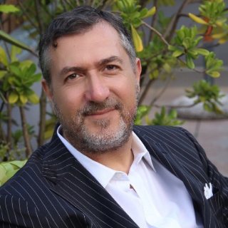 Luciano Quarta
