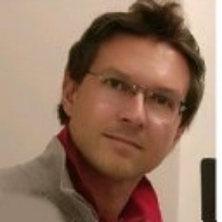 Marco Remondino