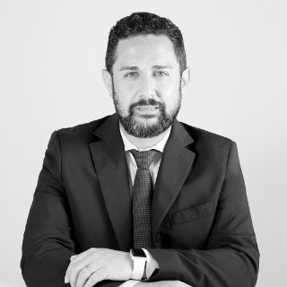 Marco Tullio Giordano