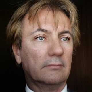 Roberto Garavaglia