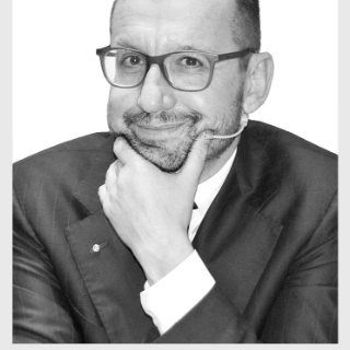 Stefano Capaccioli